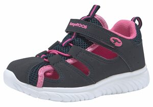 KangaROOS KI-Rock Lite EV Sneaker