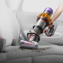 Bild 4 von DYSON Akku-Hand-und Stielstaubsauger V15 Detect Absolute inkl. Allergie-Zubehörset, 660 W