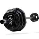 Bild 1 von Aerobic pump set 20 kg