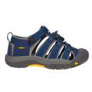 Bild 1 von Keen
              
                 NEWPORT H2 C Kinder - Outdoor Sandalen