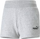 Bild 3 von PUMA Sweatshorts ESS 4" Sweat Shorts