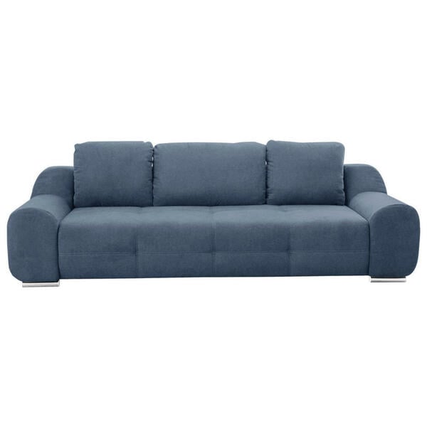 Bild 1 von Cantus BIGSOFA Blau