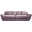 Bild 1 von Cantus BIGSOFA Flieder