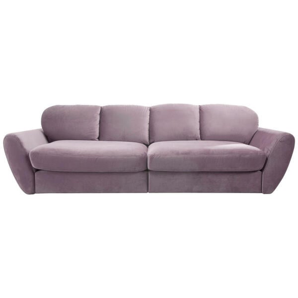 Bild 1 von Cantus BIGSOFA Flieder