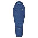 Bild 1 von Mountain Hardwear
              
                 LAMINA 30F/-1C - Kunstfaserschlafsack