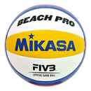 Bild 1 von Mikasa Beach Pro BV 550C