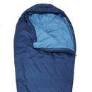 Bild 2 von Mountain Hardwear
              
                 LAMINA 30F/-1C - Kunstfaserschlafsack