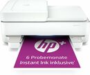 Bild 1 von HP ENVY 6420e Multifunktionsdrucker