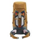 Bild 3 von Deuter
              
                 AIRCONTACT CORE 50+10 - Trekkingrucksack