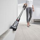 Bild 3 von DYSON Akku-Hand-und Stielstaubsauger V15 Detect Absolute inkl. Allergie-Zubehörset, 660 W