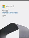 Bild 1 von Microsoft Office 2021 Home & Business