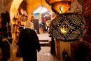 Bild 1 von Rundreisen Marokko: Rundreise ab/an Casablanca inkl. Besuch der 4 Königsstädte