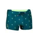 Bild 1 von Badehose Boxer Herren - 100 Full