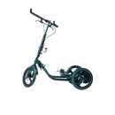 Bild 1 von Roller - Me-Mover Speed - Onyx Black