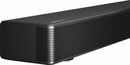 Bild 4 von Hisense AX2106G 2.1 Kanal mit integrierten Subwoofer 2.1 Soundbar (Bluetooth, 240 W)