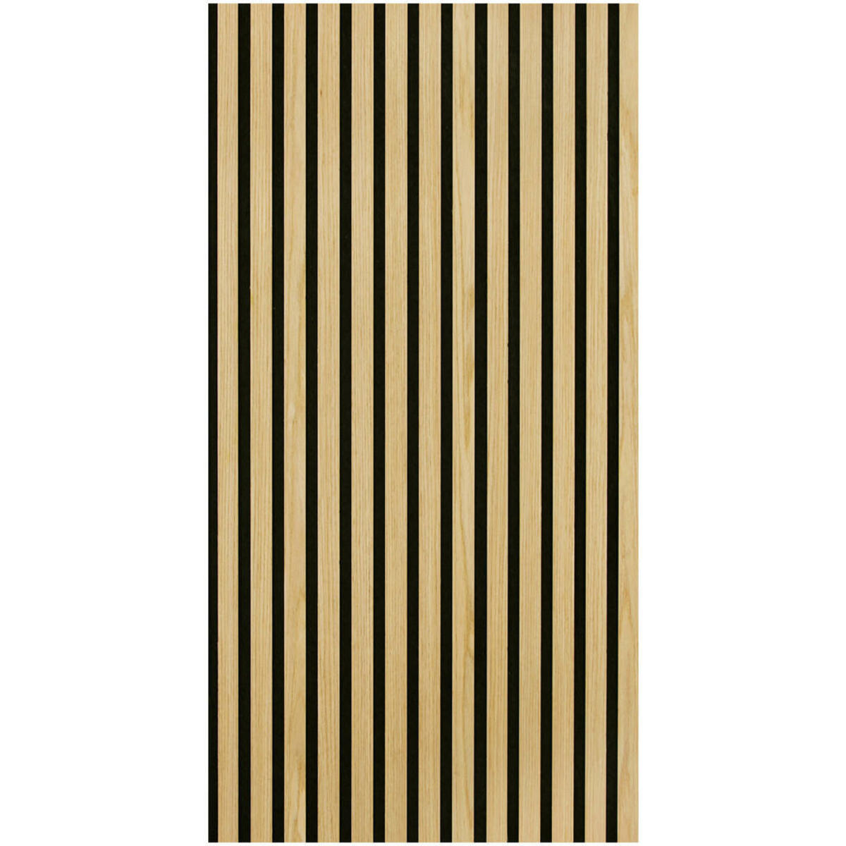 Bild 1 von XXXLutz Akustikpaneel Eiche