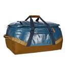 Bild 2 von Vaude
              
                 CITYDUFFEL 65 - Reisetasche