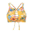 Bild 1 von Bench. Bustier-Bikini-Top »Maui« Damen