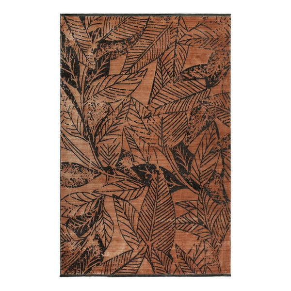 Bild 1 von Esprit WEBTEPPICH Braun, Cognac