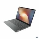 Bild 4 von Lenovo 5 Notebook (39,6 cm/15,6 Zoll, AMD Ryzen 7 5825U, 1000 GB SSD)