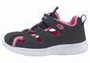 Bild 2 von KangaROOS KI-Rock Lite EV Sneaker