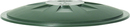 Bild 1 von Garantia Ersatzdeckel für Regentonne 210 l