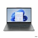 Bild 1 von Lenovo 5 Notebook (39,6 cm/15,6 Zoll, AMD Ryzen 7 5825U, 1000 GB SSD)