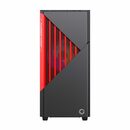 Bild 2 von GAMEMAX Contac BR 7023 Gaming-PC (Intel® Core i7 13700F, RTX 3060, 16 GB RAM, 1000 GB SSD, Wasserkühlung, PCIe SSD Gen4, Windows 11)