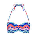 Bild 1 von Venice Beach Bandeau-Bikini-Top Damen