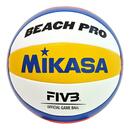 Bild 2 von Mikasa Beach Pro BV 550C