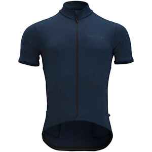 Radtrikot kurzarm Rennrad Sommer Herren RC 500