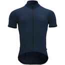 Bild 1 von Radtrikot kurzarm Rennrad Sommer Herren RC 500