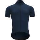 Bild 2 von Radtrikot kurzarm Rennrad Sommer Herren RC 500