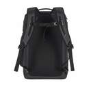 Bild 3 von Jack Wolfskin
              
                 TRAVELTOPIA CABINPACK 34 - Kofferrucksack