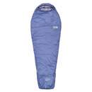 Bild 1 von Mountain Hardwear
              
                 LAMINA W 30F/-1C Damen - Kunstfaserschlafsack