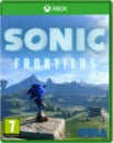 Bild 1 von Sonic Frontiers Xbox Series X