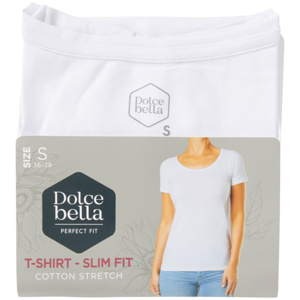 Bild 1 von Dolce Bella T-Shirt