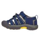 Bild 3 von Keen
              
                 NEWPORT H2 C Kinder - Outdoor Sandalen