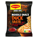 Bild 2 von Maggi Magic Asia Nudelsnack