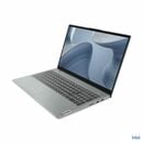 Bild 2 von Lenovo 5 Notebook (39,6 cm/15,6 Zoll, Intel Core i7 1255U, 1000 GB SSD)