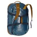 Bild 3 von Vaude
              
                 CITYDUFFEL 65 - Reisetasche