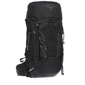 Osprey
              
                 TALON 33 - Tagesrucksack