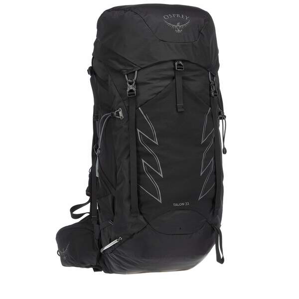 Bild 1 von Osprey
              
                 TALON 33 - Tagesrucksack