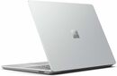 Bild 1 von Microsoft Surface Laptop Go, 12,45 Zoll Laptop (Intel Core i5, 4GB RAM, 64GB eMMC, Win 10 Home in S Mode ) Platin