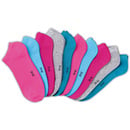 Bild 2 von Ellenor/Ronley Sneaker-Socken 10 Paar