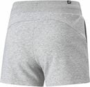 Bild 4 von PUMA Sweatshorts ESS 4" Sweat Shorts