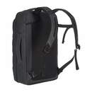 Bild 4 von Jack Wolfskin
              
                 TRAVELTOPIA CABINPACK 34 - Kofferrucksack