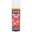 Bild 1 von Soudal Universalspray