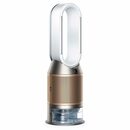 Bild 2 von DYSON Luftreiniger PH04 Purifier Humidify + Cool, Eine sauberere, hygienischere Umgebung