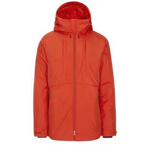 Tierra
              
                 BELAY PARKA M Herren - Übergangsjacke